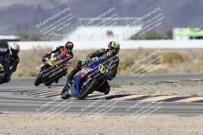 media/Oct-05-2025-CVMA (Sun) [[beeef4f201]]/Race 5-Amateur Supersport Open (Holeshot)/